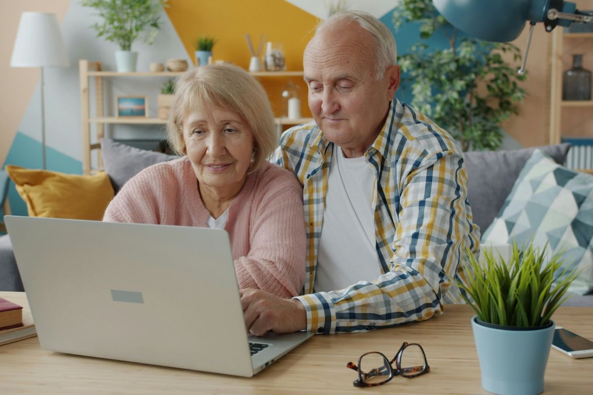 Jak oszczędzać na emeryturę?