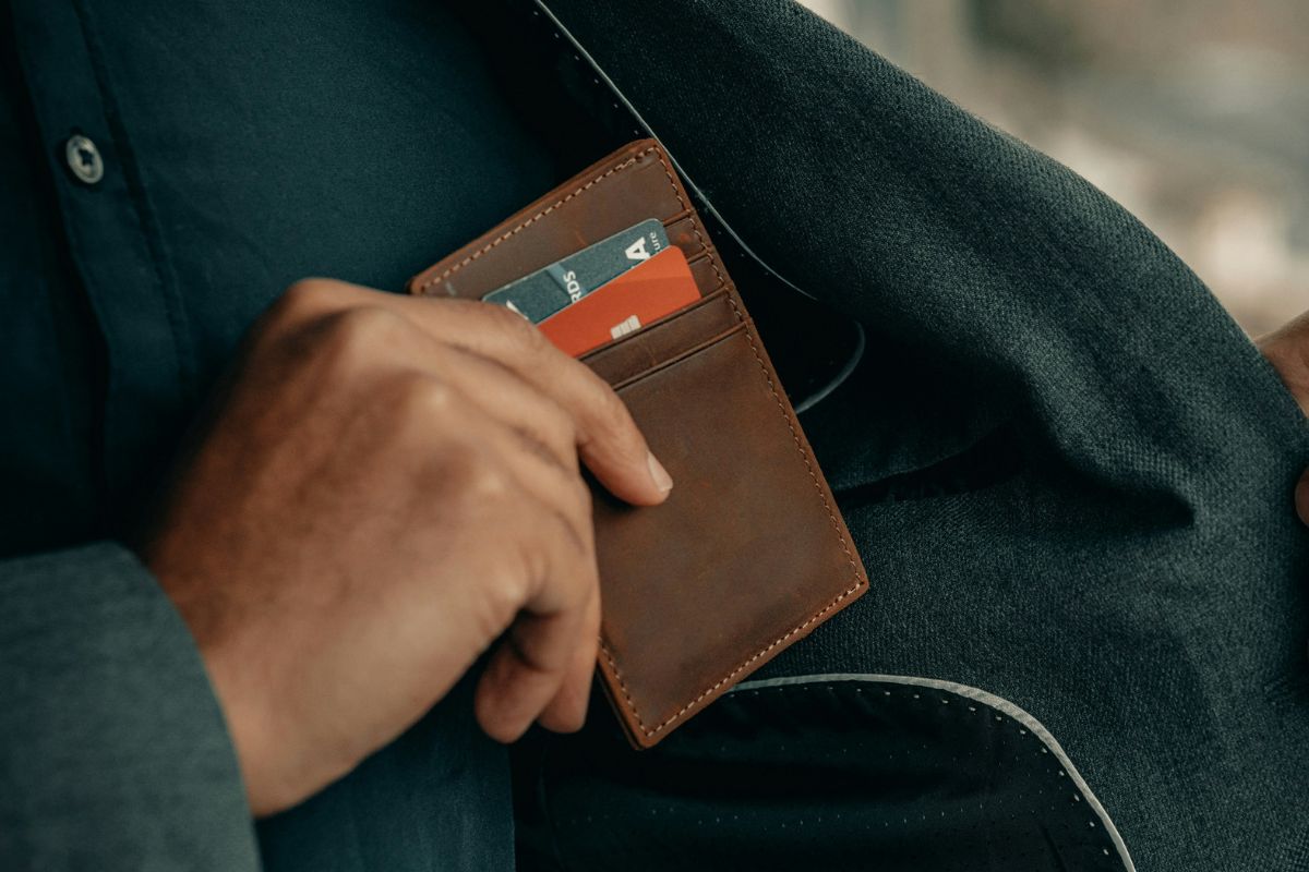 Jak wybrać najlepsze konto osobiste