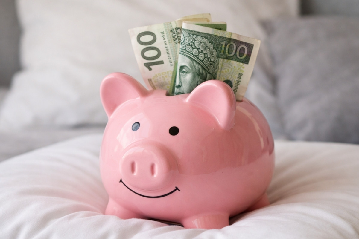 Jak zarządzać ryzykiem finansowym w codziennym życiu