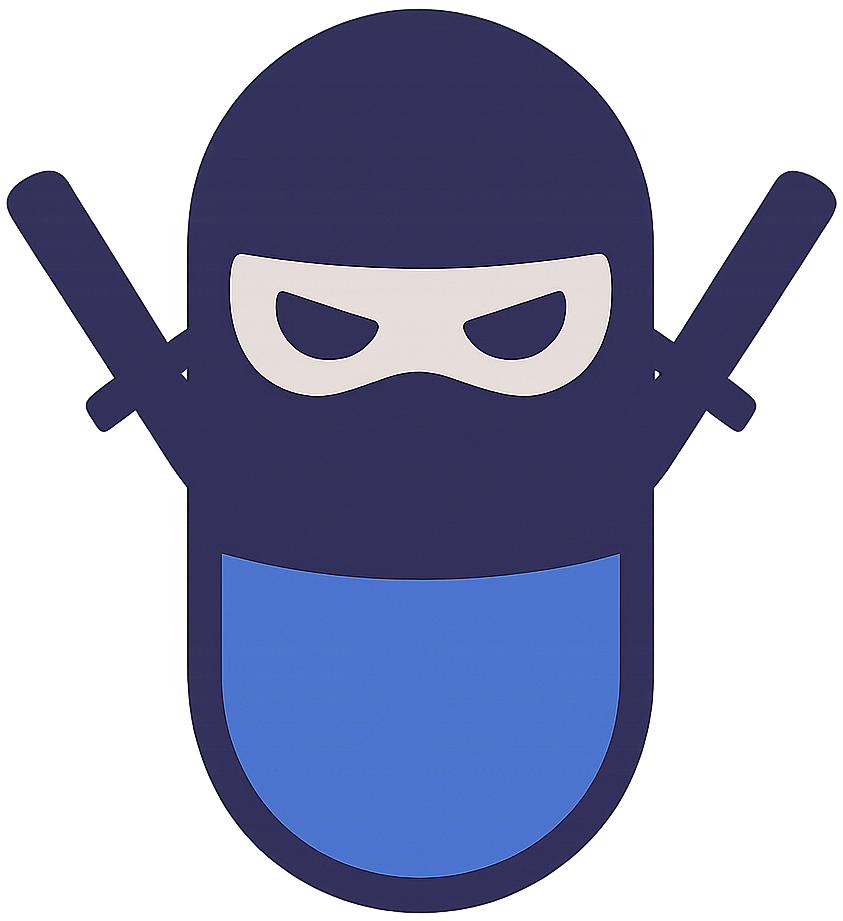 Finja